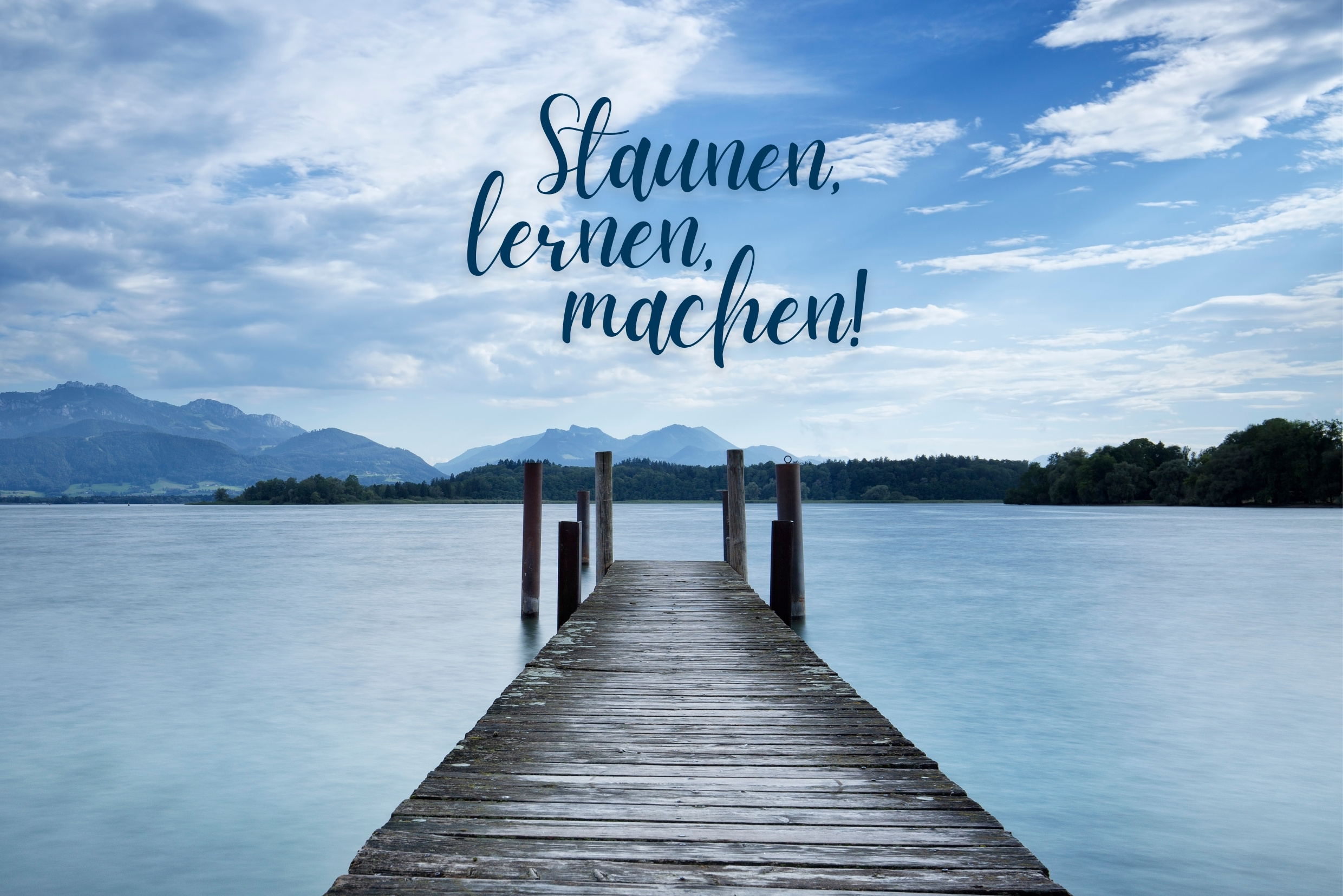 SpaTrends @ SpaCamp 2023: Staunen. Lernen. Machen.