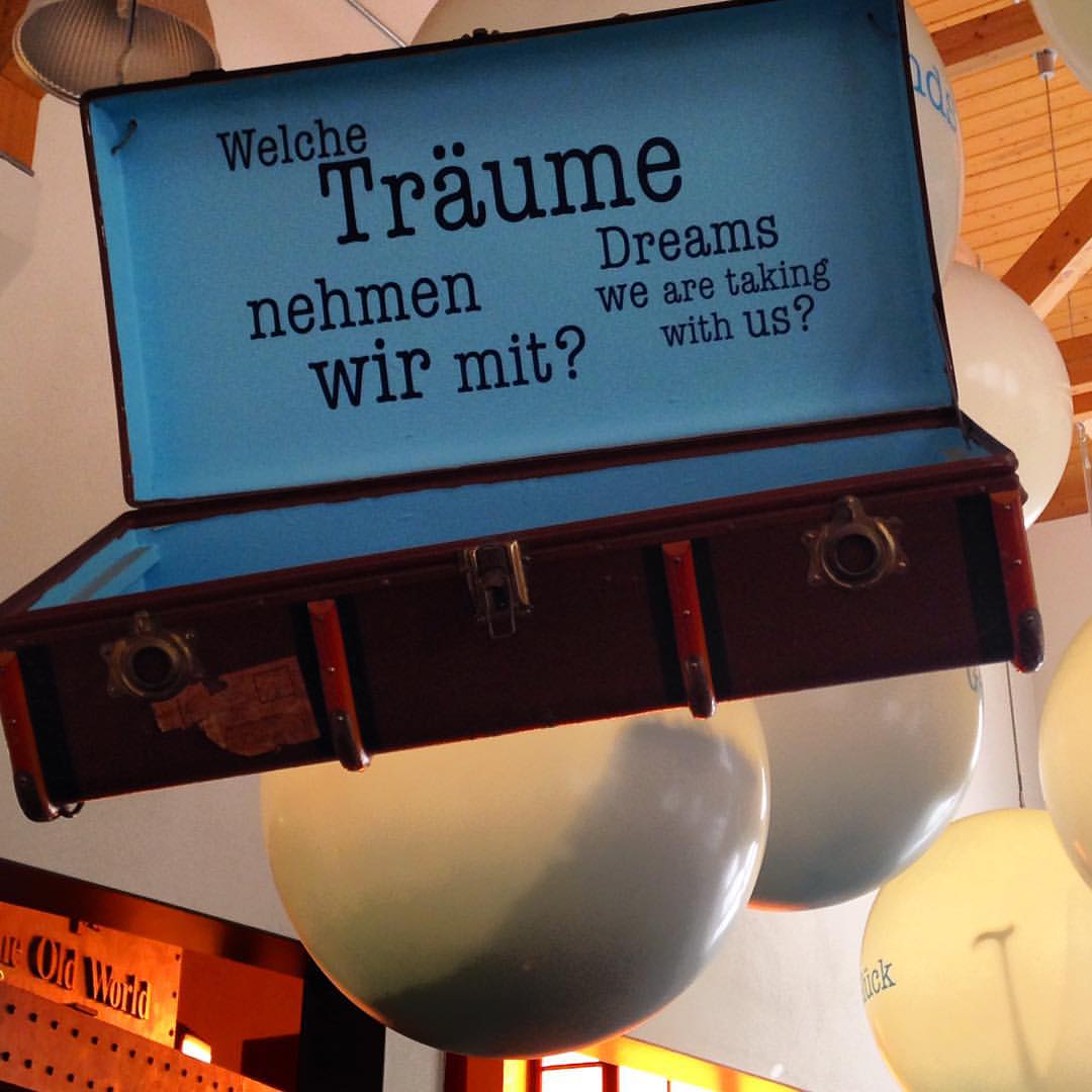 Tourismusanalyse verrät die Reisetrends der Deutschen