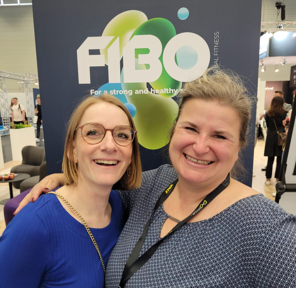 FIBO Catrin Stoppa