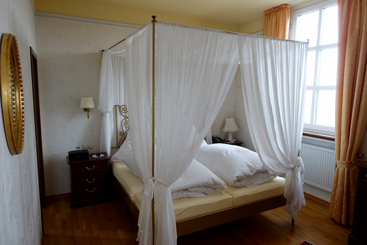 Hotelcheck: Was Gäste und Reisende im Urlaub wirklich wollen