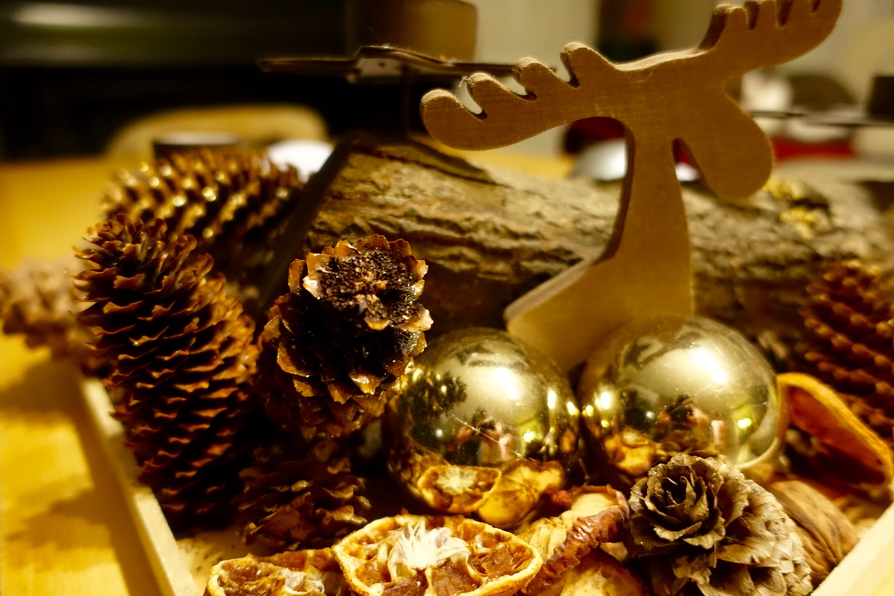 #23 Wellness-Adventskalender: Rheinland-Pfalz lässt grüßen!