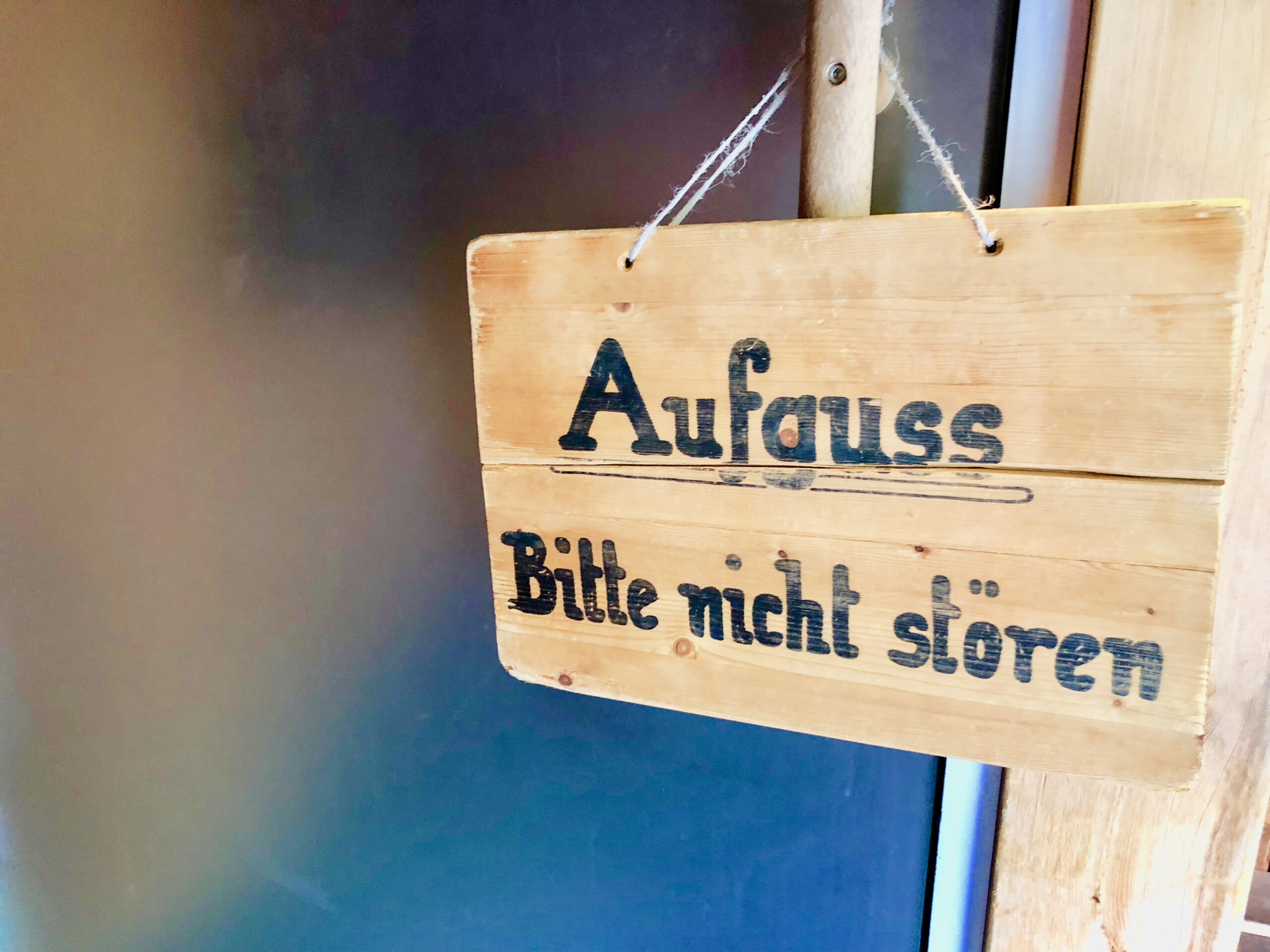 Wellnesstrends 2021, 2022... - Was kommt nach Corona?
