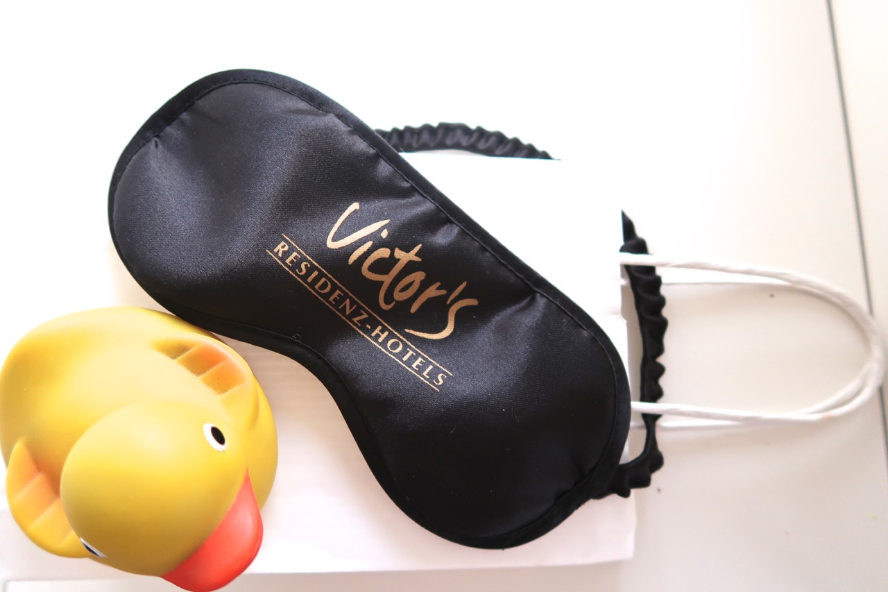 Hokospokus - Wellness in der Tüte: Eine tolle Geschenkidee