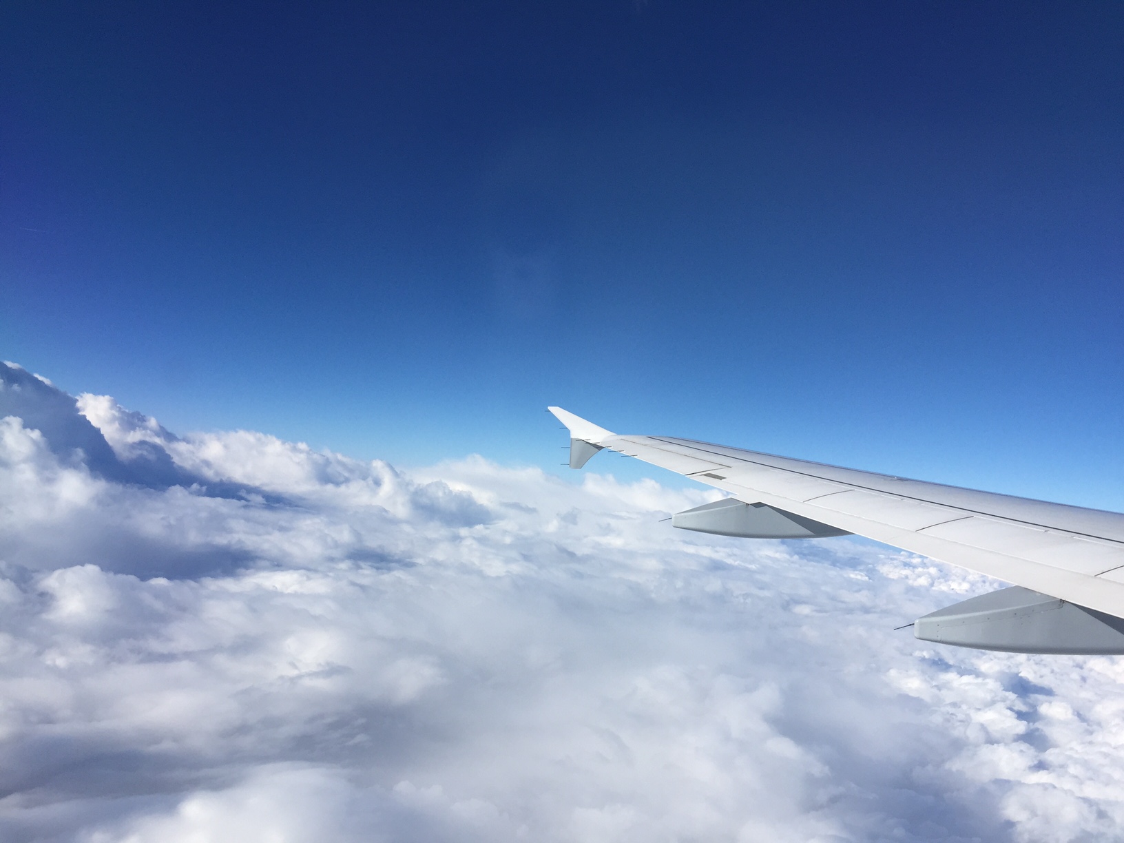 Reiseplanung: Wann brauche ich eigentlich ein Visum?
