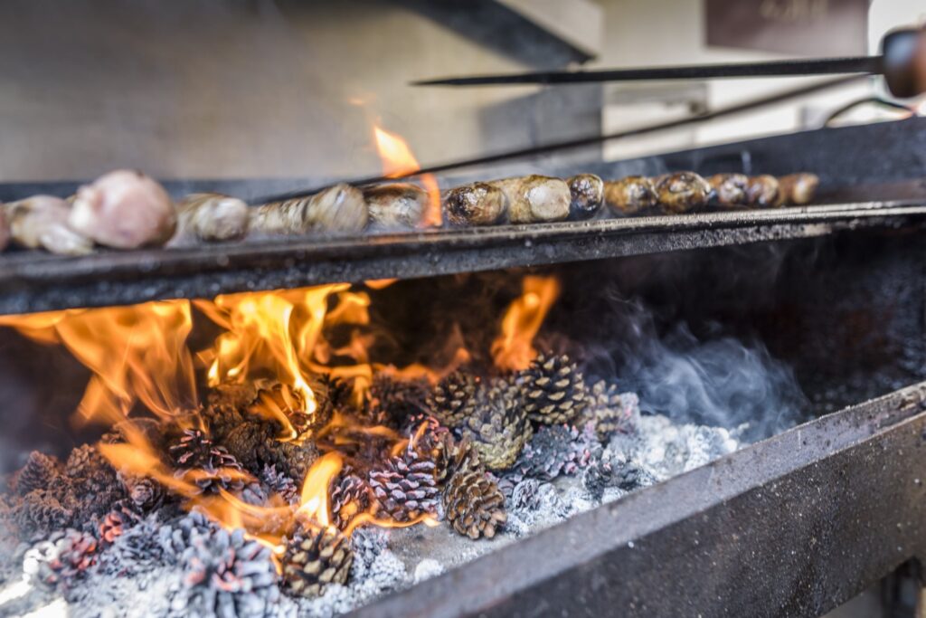 bratwurst-grill-c-coburgmarketing-Rainer-Brabec